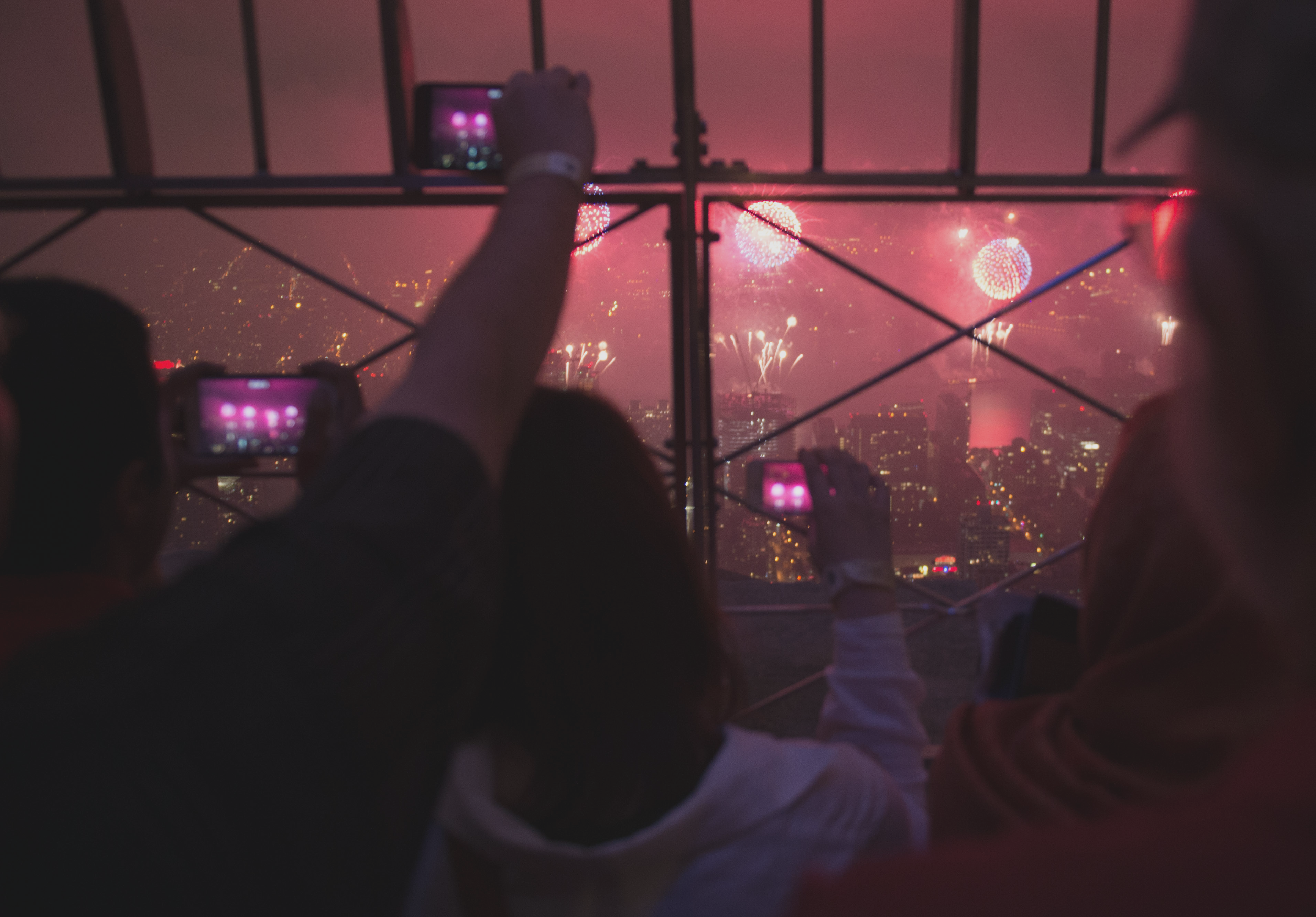 Empire State Building: Visit the Top New York City Attraction